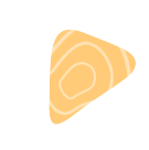 shape img 2