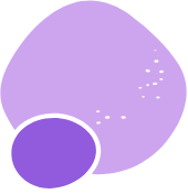 shape img 3
