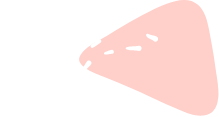 shape img 1